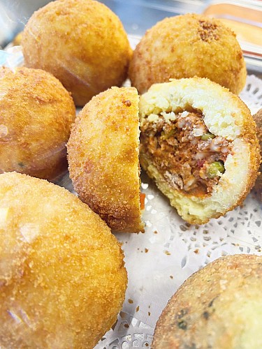 480905528_9416248498429352_8828394002193383497_n