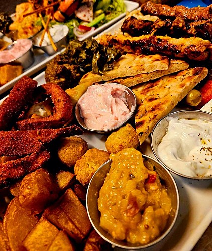 485655244_1087114183460188_723885802617974914_n