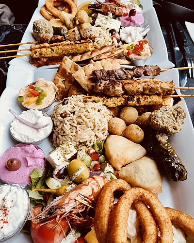 480544043_1066359215535685_519363316306581055_n