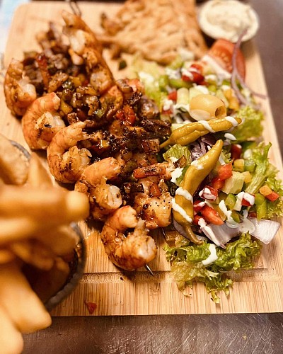 480575425_1065978405573766_7487641576419467876_n