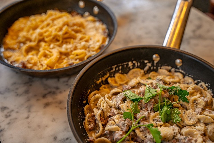 465215005_1174415997505010_4441109214514889831_n