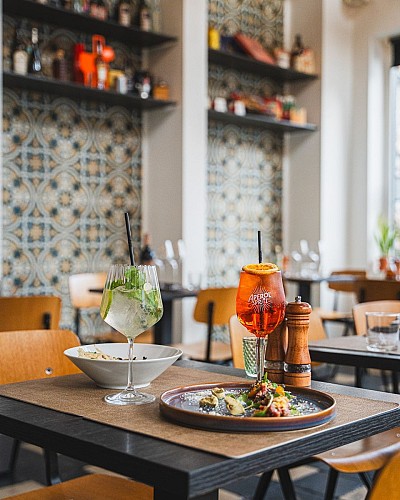 472364837_1219543159658960_218222172132456768_n