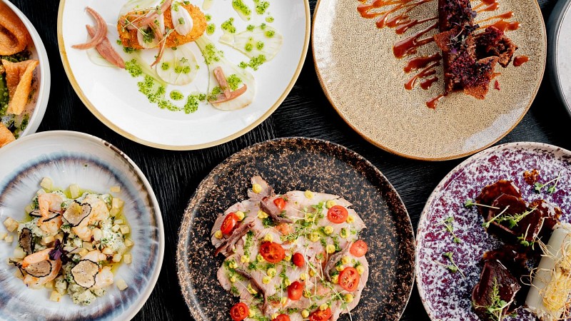 468295438_1192052949074648_7778343036785228998_n