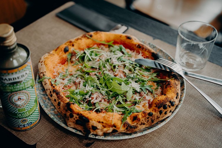 465223884_1174415994171677_2436787105241076648_n