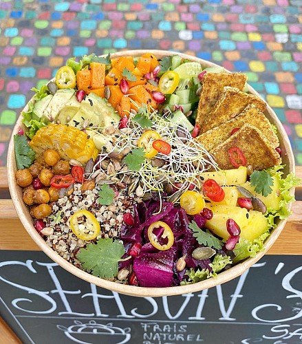 356807403_747346534063449_5459230903525298896_n