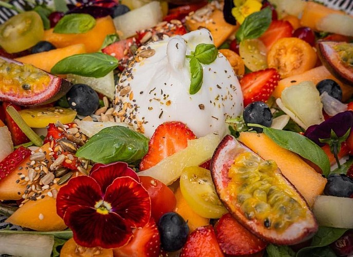 322489019_3433171066913614_7763892592946003231_n