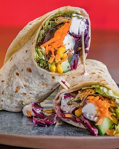 468818992_18348977278132620_6300693511364944383_n