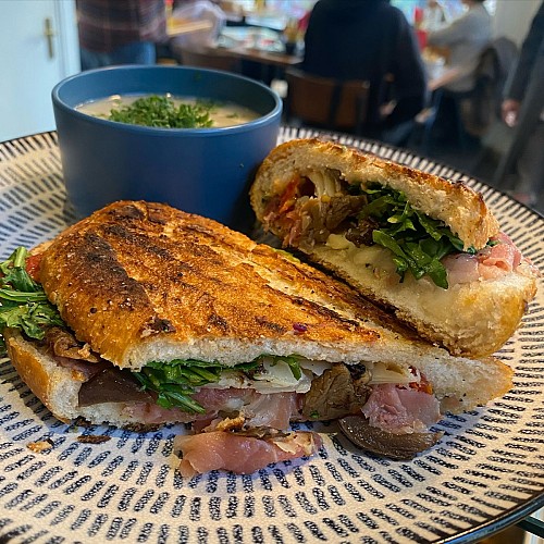 465660109_18345599437132620_4952842908270404603_n