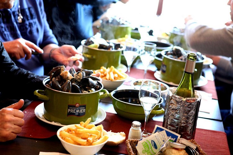 337600_au_bon_accueil_spiennes3