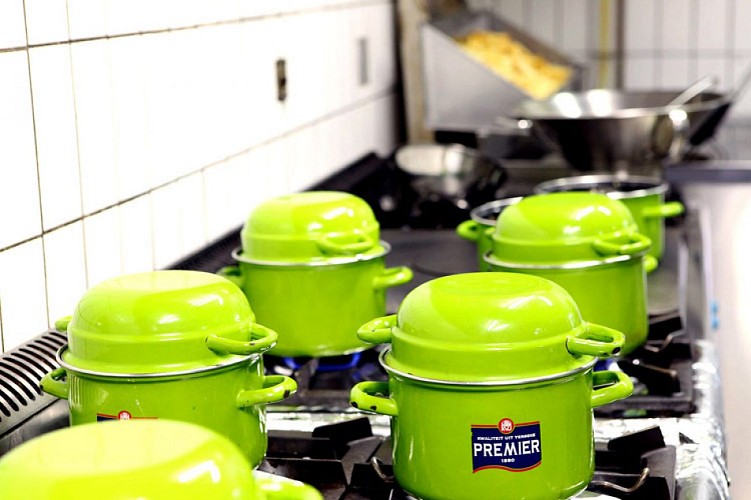 337603_au_bon_accueil_spiennes2