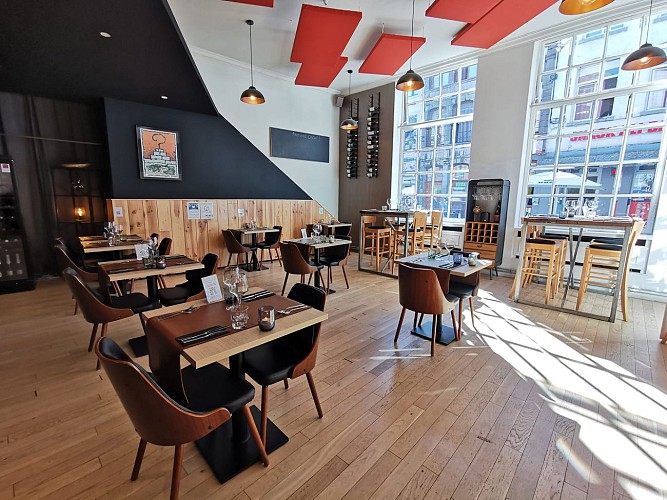 441657280_1168773244550257_1947629474188465866_n