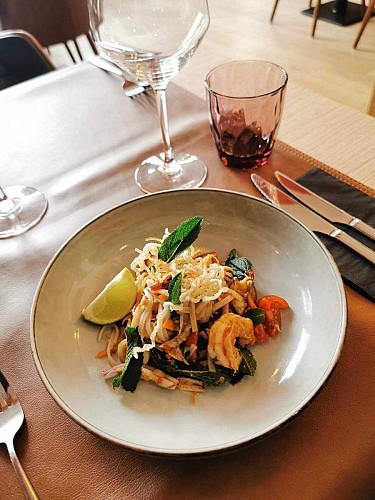 461405949_1255886105838970_6551225055965705691_n