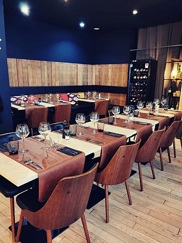 441883520_1174983647262550_3394904572533788141_n