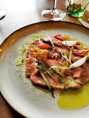 436575490_1137187684375480_3476812932699986253_n