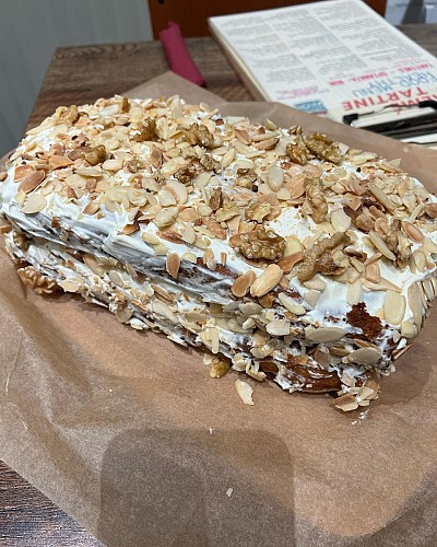 329388401_496324272576370_3404033202853571019_n