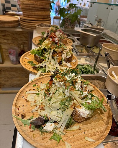 469603569_18289633369213695_2339274457371899017_n