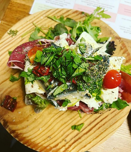 312066322_811156923652803_8561633599126248708_n