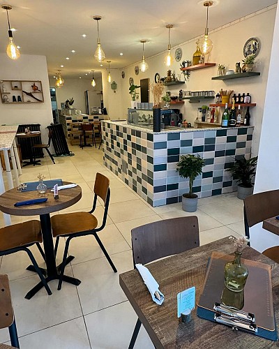 469057573_18289529788213695_8035521432095161655_n