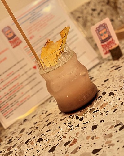 469446392_18289529518213695_7405122039488633688_n