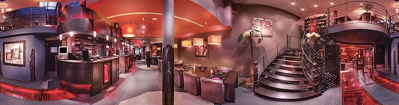 267603_olive_noire_2