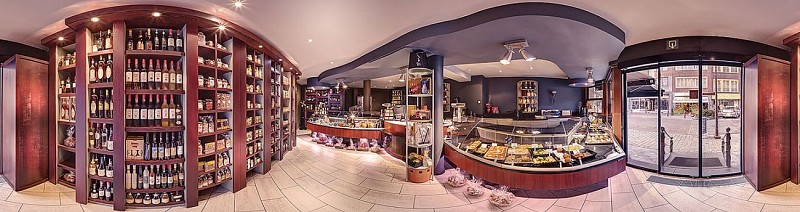 267604_olive_noire_4