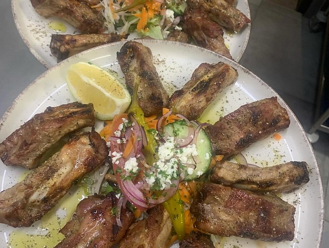 470943010_18266674759301690_8716168207367341415_n