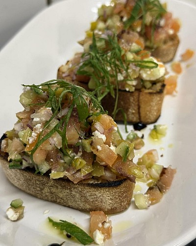 475779798_1369895434057695_7936765109794955007_n