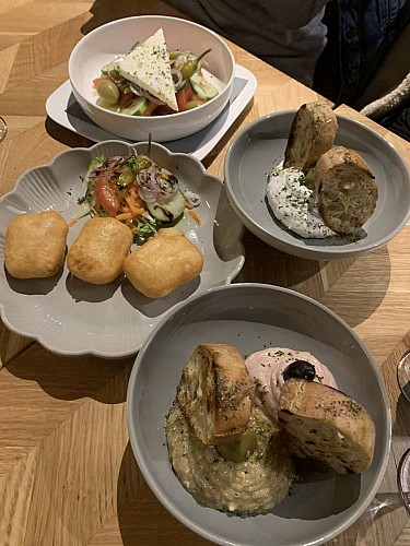 473107126_1355337268846845_3064838370960607387_n