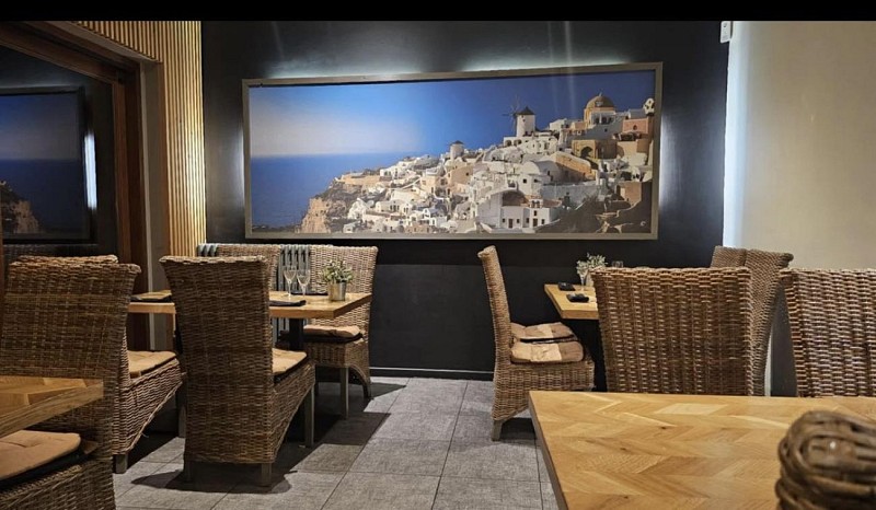 481122158_1393562365024335_7159814818435693205_n