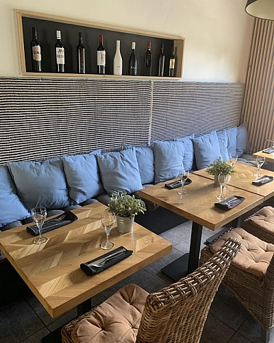 481899520_1397786767935228_4921891986667820400_n