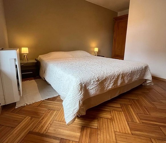 Clos des hirondelles