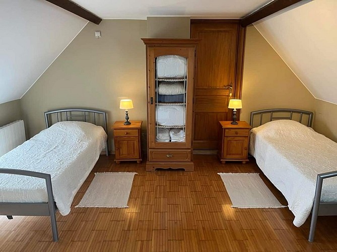 Clos des hirondelles 4