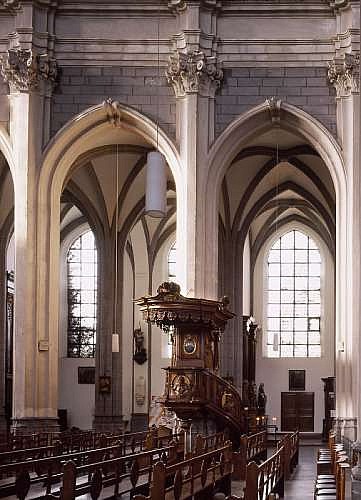 Chaire de Vérité.jpg