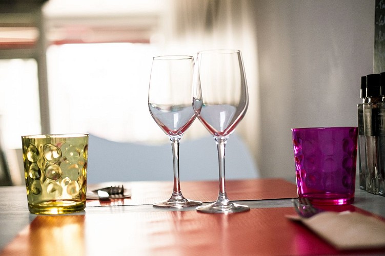 160834_orpheo-verre-santarelli