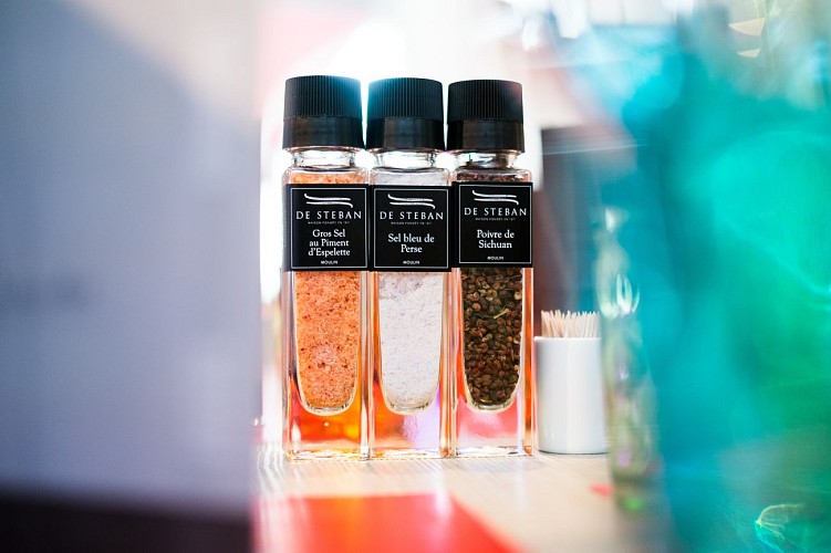 160835_orpheo-santarelli_-sels