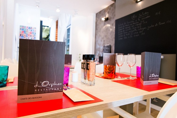 160833_orpheo-santarelli_-carte