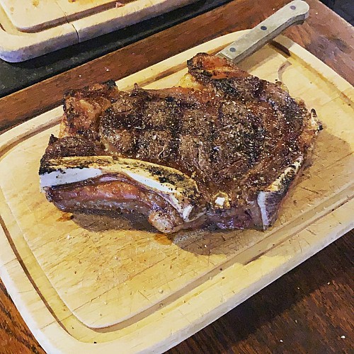 471519402_1112681137533756_2131582462955081559_n