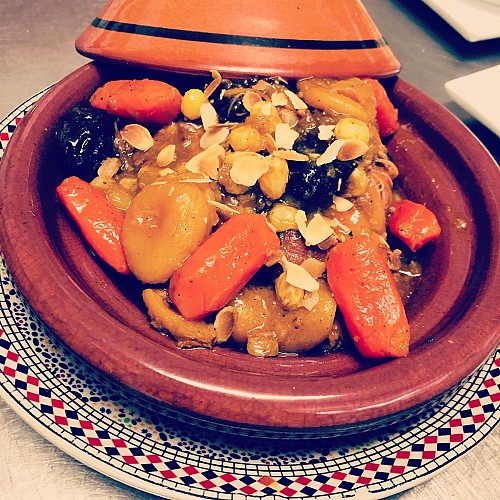 196088951_175011781300701_401791403111491146_n