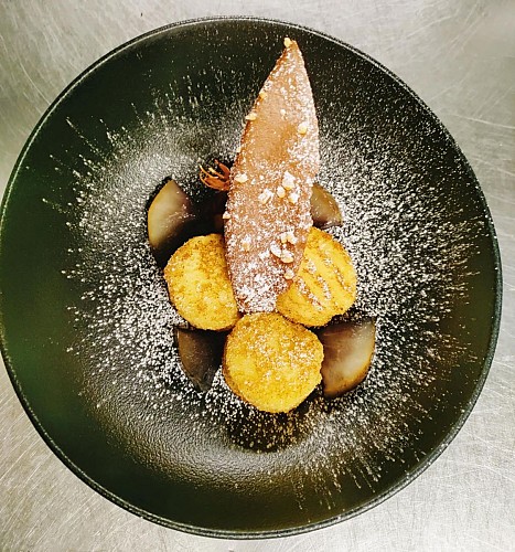 486963707_1212118050923569_7741914173262757368_n