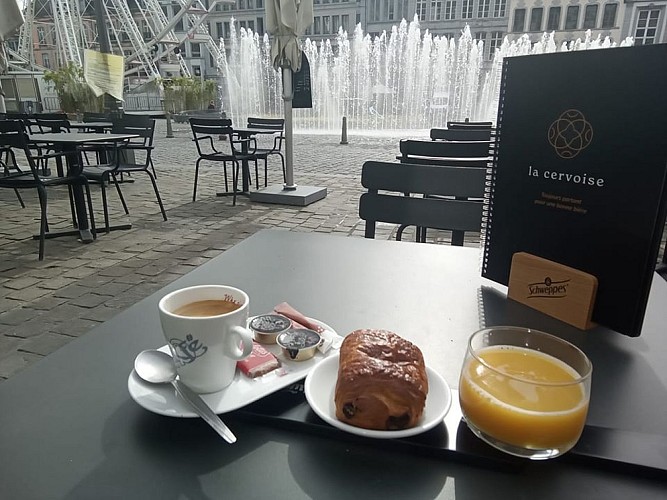 481103362_1126053422650670_4987440526537894440_n