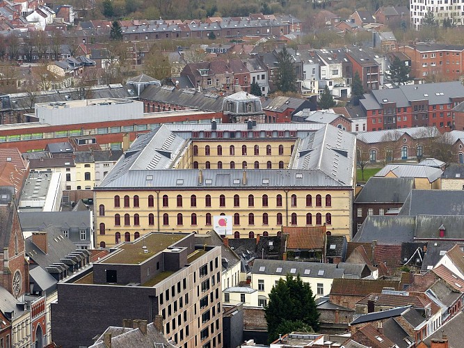 358092_carre_des_arts_major_sabbe_1