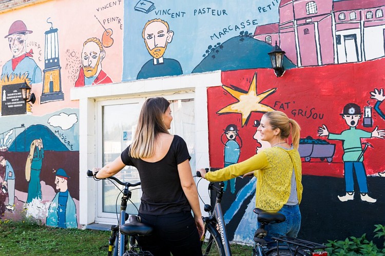 Reserve_Naturelle_Marcasse