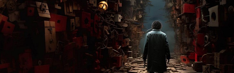 The-bloody-room-escape-hainaut-1920x600