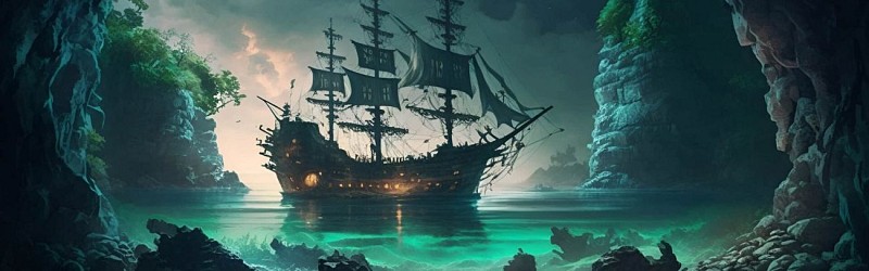 Capitaine-Rackham-1920x600