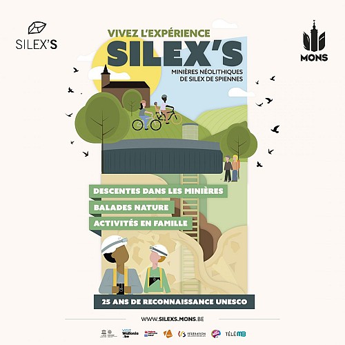 2025_02_18 SILEX - FORMAT 1080x1080px_01