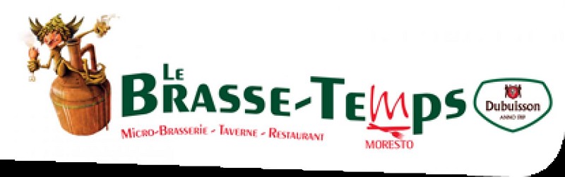Logo-brasserie-mons-tournai-restaurant