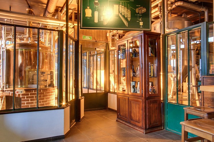 2-Brasse_Temps_Mons-6