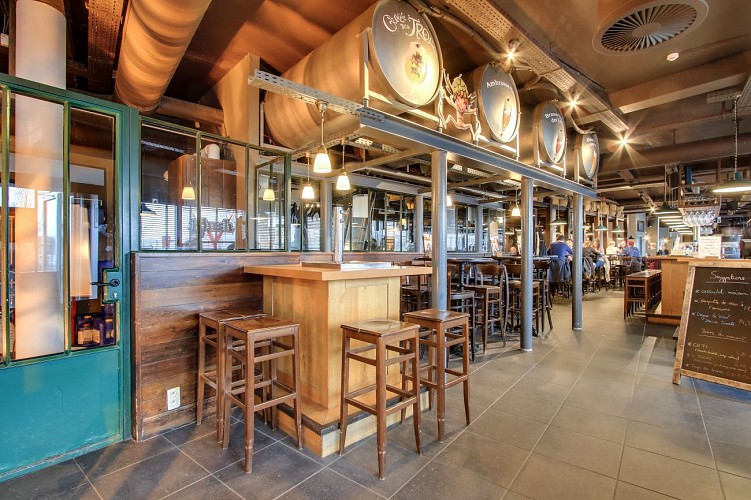 2-Brasse_Temps_Mons-2