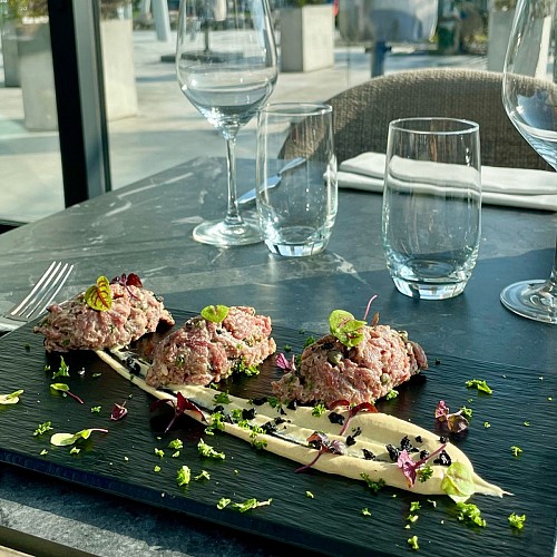 489026638_1218654563188697_6353268777595265800_n