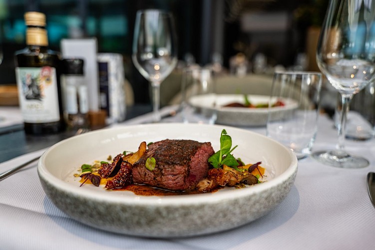 487315061_1209193140801506_9145779309118795165_n